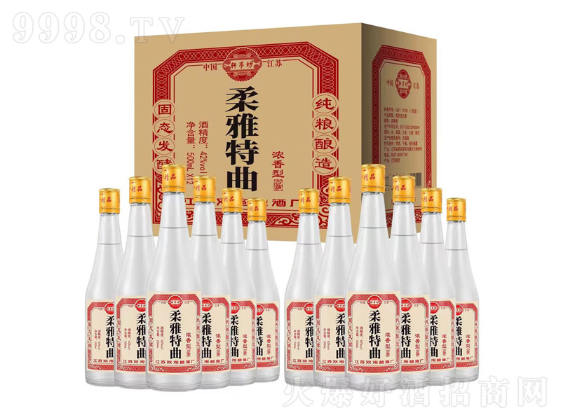 ͤŨ;ơ42500ml