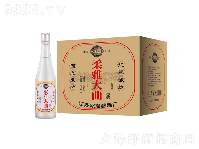 ͤŴ׾Ũ͡42500ml