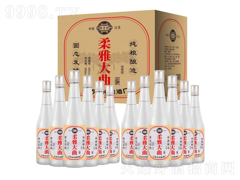 ͤŴ׾Ũ;ơ42500ml